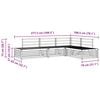 Product Thumbnail Image 11 of 12