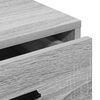 Product Thumbnail Image 10 of 14