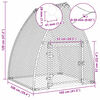 Product Thumbnail Image 11 of 11