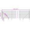 Product Thumbnail Image 5 of 5