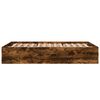 Product Thumbnail Image 5 of 10