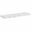 Product Thumbnail Image 6 of 15