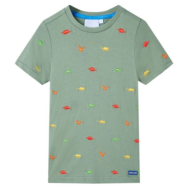 Showing Product Image 1 of 7