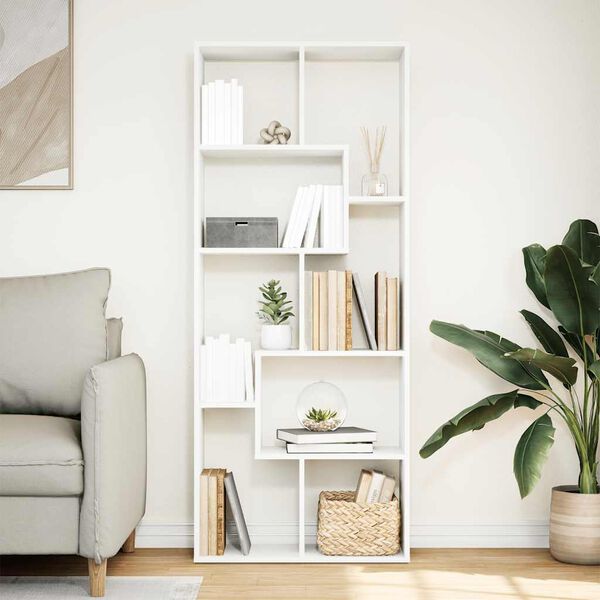 Showing Product Image 3 of 12