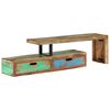 Product Thumbnail Image 4 of 12