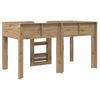 Product Thumbnail Image 7 of 10
