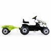 Product Thumbnail Image 5 of 8