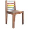 Product Thumbnail Image 7 of 12