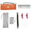Product Thumbnail Image 10 of 14