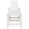 Product Thumbnail Image 3 of 9