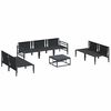 Product Thumbnail Image 6 of 12