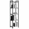 Product Thumbnail Image 3 of 12