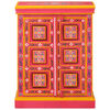 Product Thumbnail Image 2 of 15