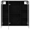Product Thumbnail Image 7 of 14