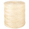 Product Thumbnail Image 2 of 4