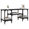 Product Thumbnail Image 3 of 12