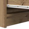 Product Thumbnail Image 10 of 13
