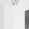 Product Thumbnail Image 4 of 14