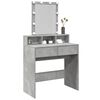 Product Thumbnail Image 4 of 19