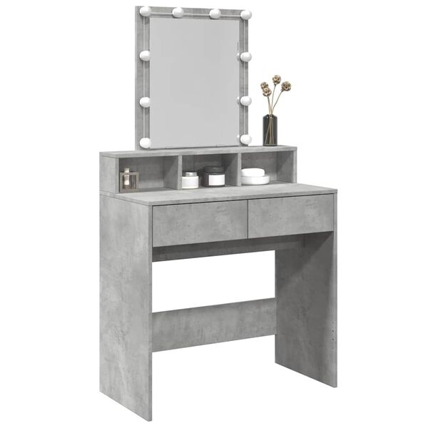 Showing Product Image 4 of 19