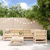 Product Thumbnail Image 2 of 9