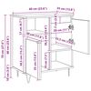 Product Thumbnail Image 15 of 16
