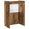 Product Thumbnail Image 6 of 9