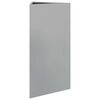 Product Thumbnail Image 5 of 14