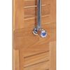 Product Thumbnail Image 7 of 9
