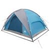 Product Thumbnail Image 4 of 16