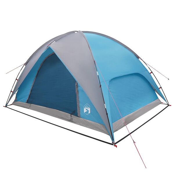Showing Product Image 4 of 16