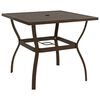 Product Thumbnail Image 7 of 11