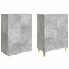 Product Thumbnail Image 4 of 10
