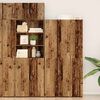 Product Thumbnail Image 2 of 17