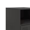 Product Thumbnail Image 11 of 14
