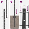 Product Thumbnail Image 6 of 7