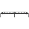 Product Thumbnail Image 6 of 7