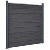 Product Thumbnail Image 2 of 12