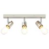 Product Thumbnail Image 11 of 14