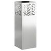 Product Thumbnail Image 4 of 16