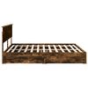 Product Thumbnail Image 9 of 15