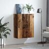 Product Thumbnail Image 4 of 13