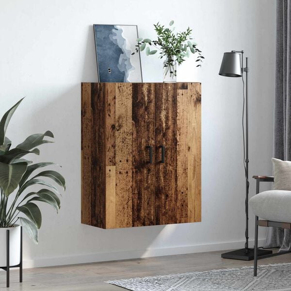 Showing Product Image 4 of 13