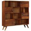 Product Thumbnail Image 4 of 15