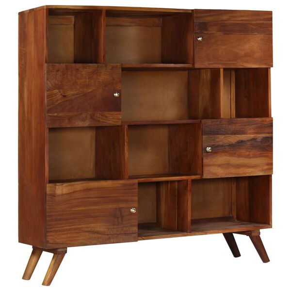 Showing Product Image 4 of 15