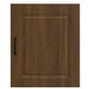 Product Thumbnail Image 6 of 14