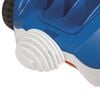 Product Thumbnail Image 5 of 16