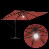Product Thumbnail Image 11 of 13