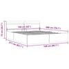 Product Thumbnail Image 13 of 13