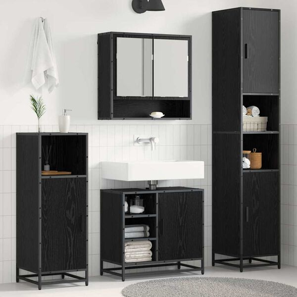 Showing Product Image 2 of 23